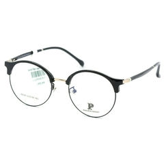 Gọng kính PHILIPPE AUGUSTE PA-AJ50038-50/C1